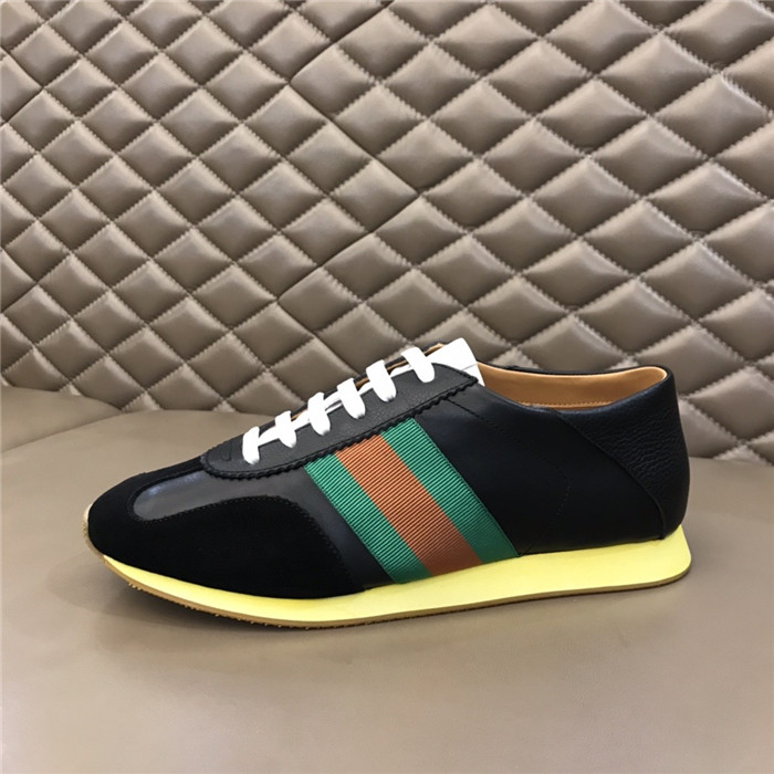 20250101214004/f25bbd65613989a93fb7e46cff1653d1_1591141391_0812.jpg Array