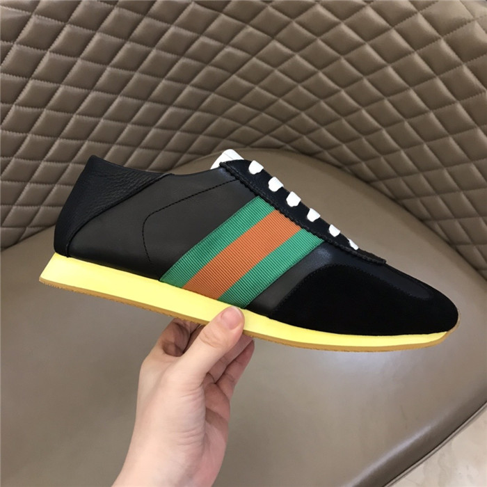 20250101214004/f25bbd65613989a93fb7e46cff1653d1_1591141393_1332.jpg Array