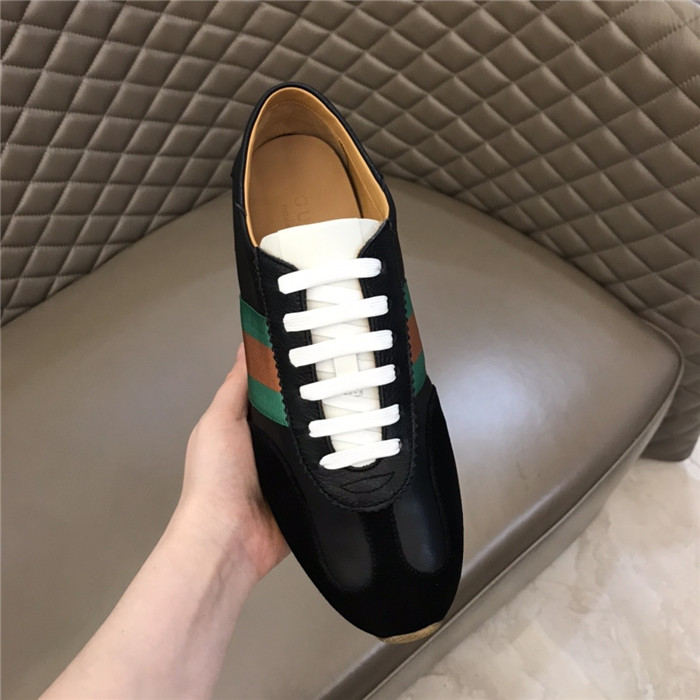 20250101214004/f25bbd65613989a93fb7e46cff1653d1_1591141395_146.jpg Array