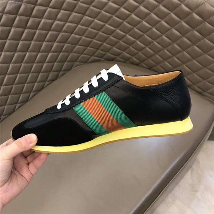 20250101214004/f25bbd65613989a93fb7e46cff1653d1_1591141397_225.jpg Array