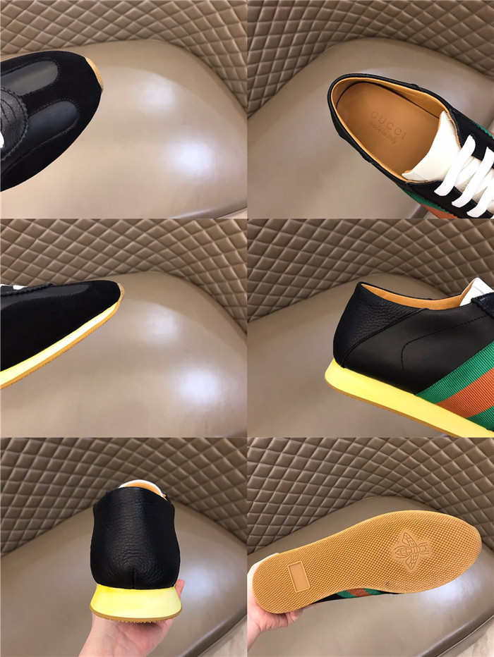 20250101214004/f25bbd65613989a93fb7e46cff1653d1_1591141399_2508.jpg Array