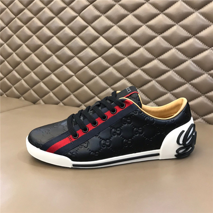 20250101214004/f25bbd65613989a93fb7e46cff1653d1_1591141857_5625.jpg Array