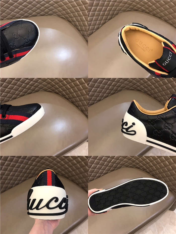 20250101214004/f25bbd65613989a93fb7e46cff1653d1_1591141865_753.jpg Array