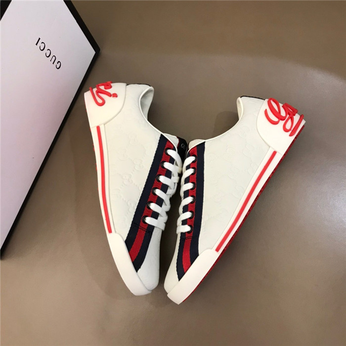 20250101214004/f25bbd65613989a93fb7e46cff1653d1_1591141893_2016.jpg Array