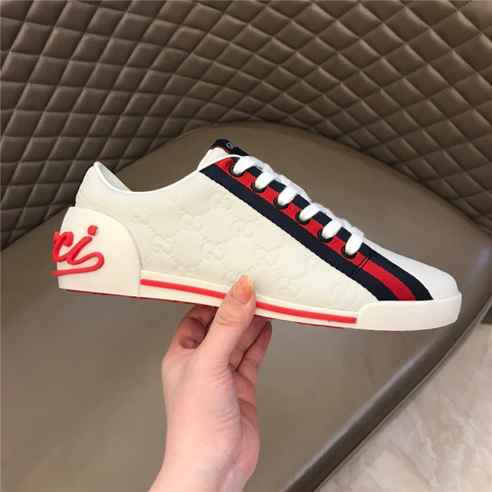 20250101214004/f25bbd65613989a93fb7e46cff1653d1_1591141899_3514.jpg Array