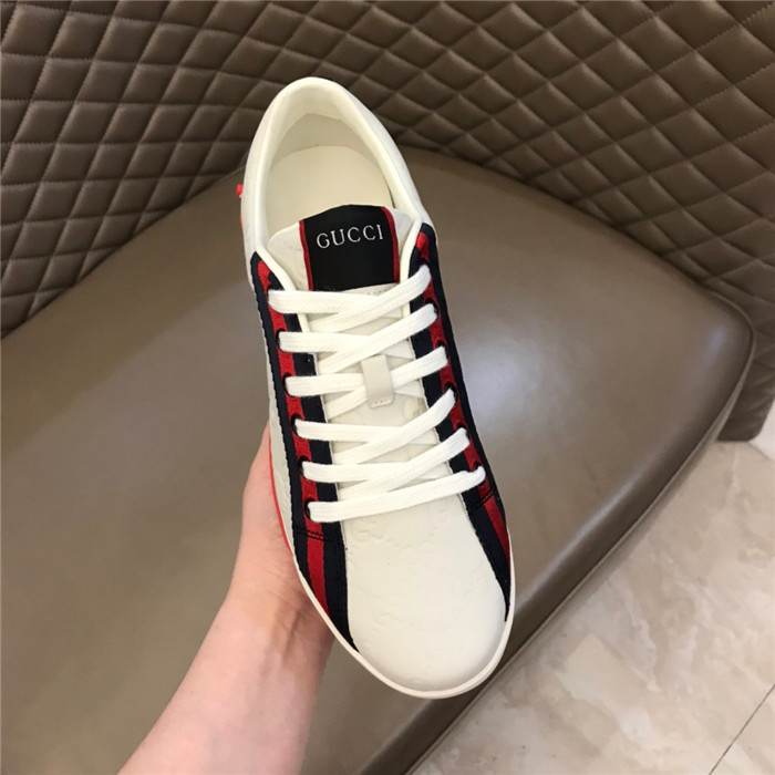 20250101214004/f25bbd65613989a93fb7e46cff1653d1_1591141901_3914.jpg Array