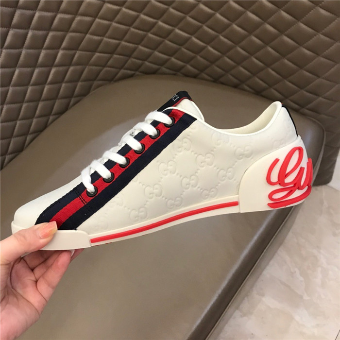 20250101214004/f25bbd65613989a93fb7e46cff1653d1_1591141903_4378.jpg Array