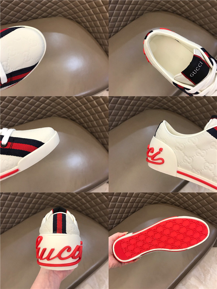 20250101214004/f25bbd65613989a93fb7e46cff1653d1_1591141905_4546.jpg Array