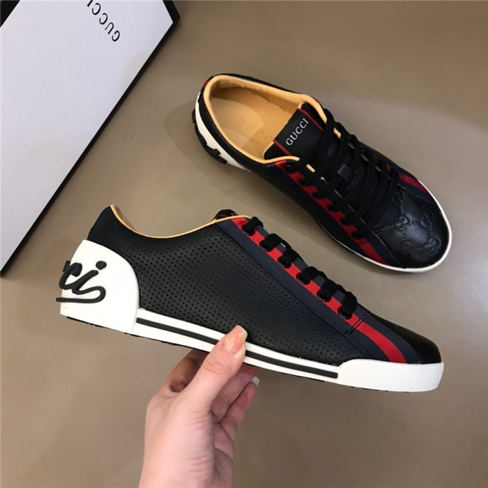 20250101214004/f25bbd65613989a93fb7e46cff1653d1_1591141934_8169.jpg Array