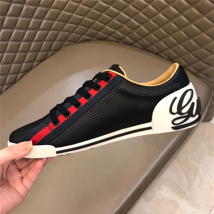 20250101214004/f25bbd65613989a93fb7e46cff1653d1_1591141943_0307.jpg Array