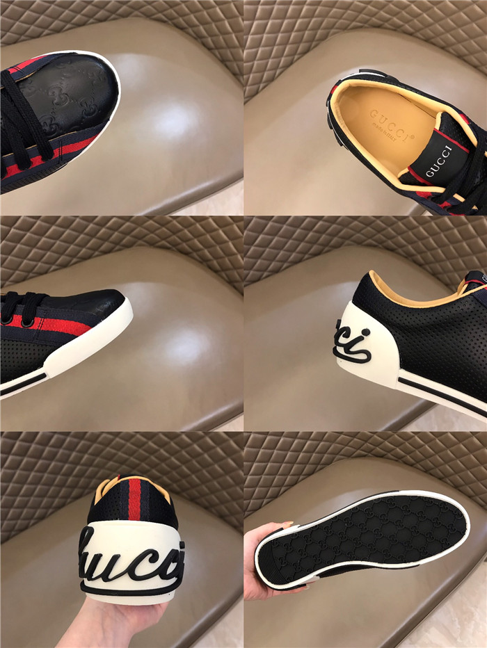 20250101214004/f25bbd65613989a93fb7e46cff1653d1_1591141945_0505.jpg Array