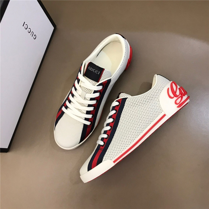 20250101214004/f25bbd65613989a93fb7e46cff1653d1_1591141970_9269.jpg Array