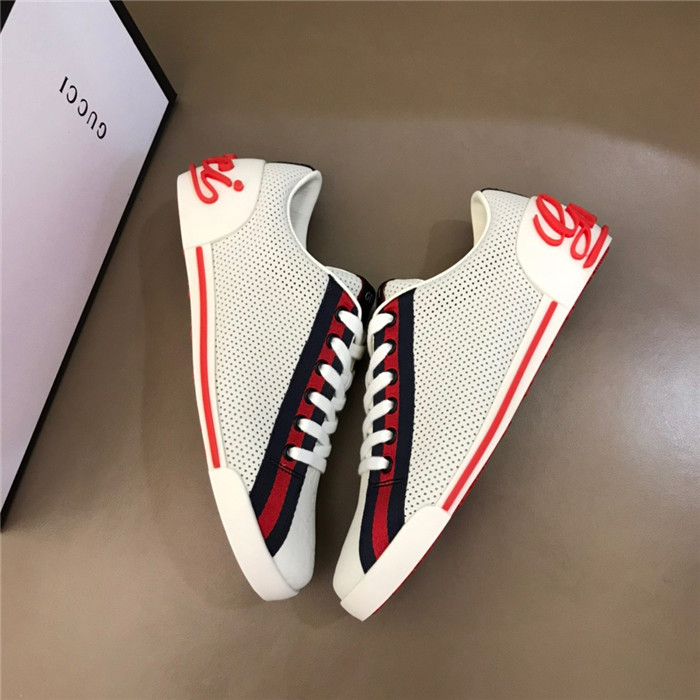 20250101214004/f25bbd65613989a93fb7e46cff1653d1_1591141972_6349.jpg Array