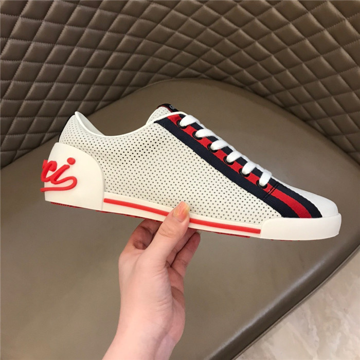 20250101214004/f25bbd65613989a93fb7e46cff1653d1_1591141978_7542.jpg Array