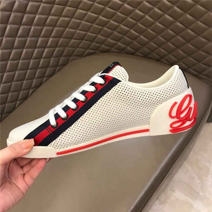 20250101214004/f25bbd65613989a93fb7e46cff1653d1_1591141982_8063.jpg Array