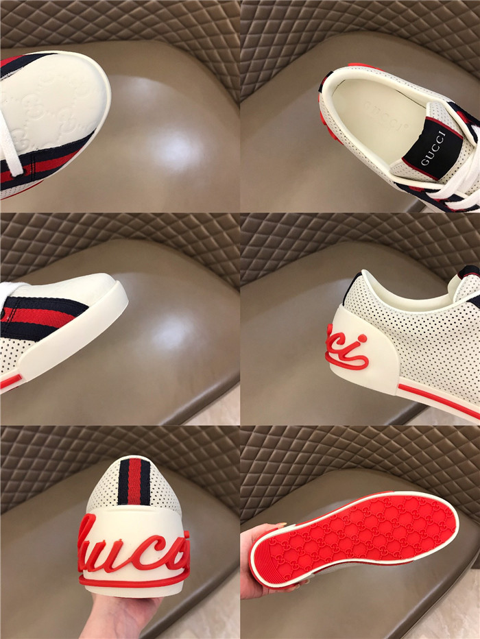 20250101214004/f25bbd65613989a93fb7e46cff1653d1_1591141984_8627.jpg Array