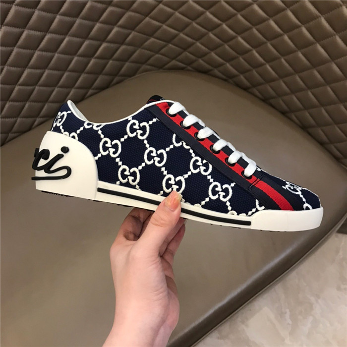 20250101214004/f25bbd65613989a93fb7e46cff1653d1_1591142018_4015.jpg Array