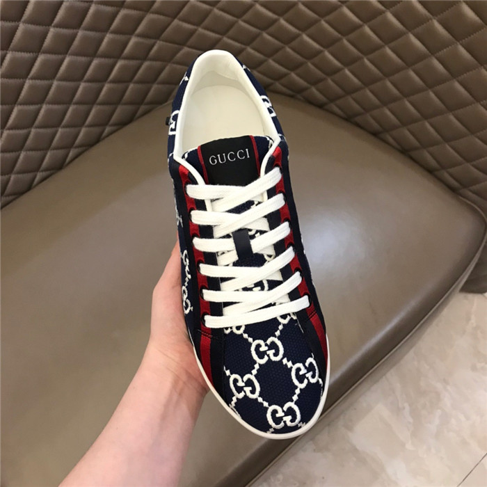 20250101214004/f25bbd65613989a93fb7e46cff1653d1_1591142020_451.jpg Array