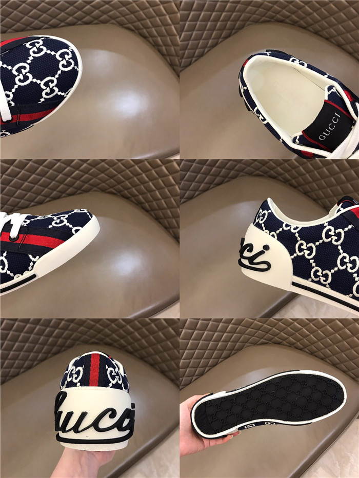 20250101214004/f25bbd65613989a93fb7e46cff1653d1_1591142024_5129.jpg Array