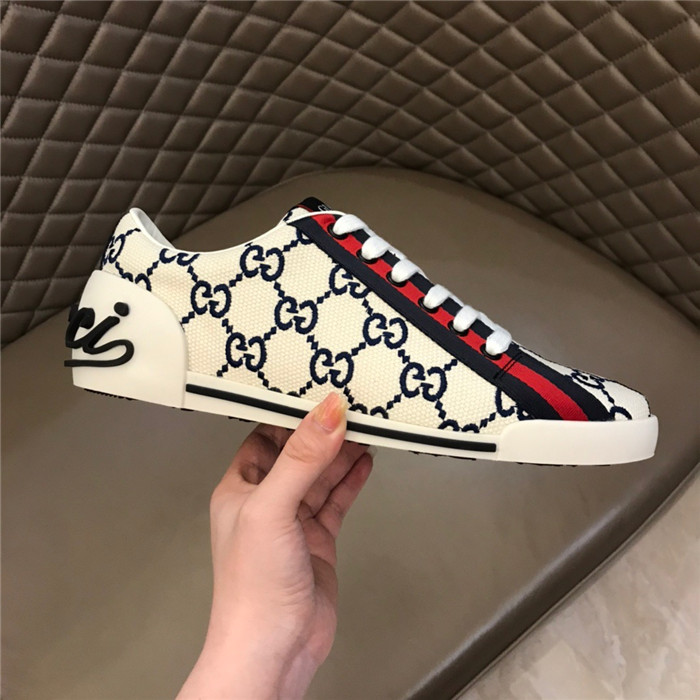 20250101214004/f25bbd65613989a93fb7e46cff1653d1_1591142058_0921.jpg Array