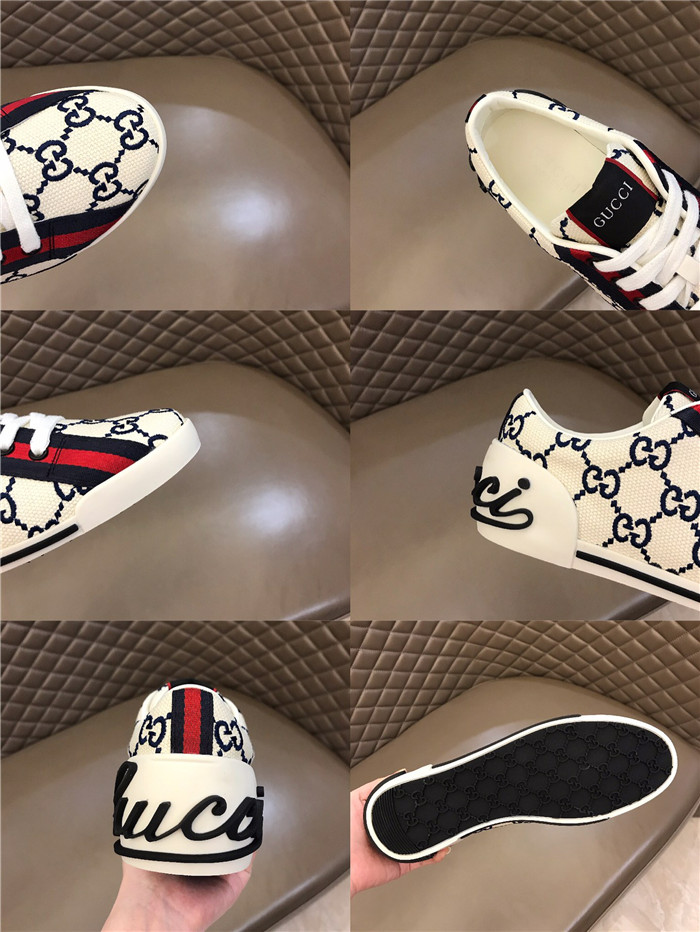 20250101214004/f25bbd65613989a93fb7e46cff1653d1_1591142064_2276.jpg Array