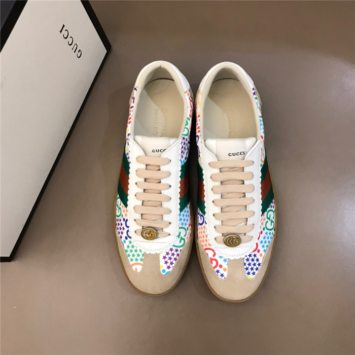 20250101214004/f25bbd65613989a93fb7e46cff1653d1_1591142162_0985.jpg Array