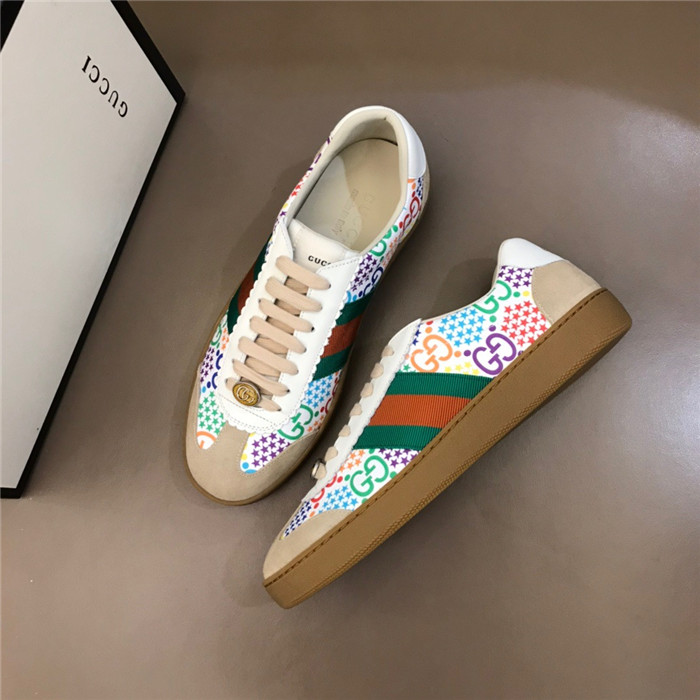 20250101214004/f25bbd65613989a93fb7e46cff1653d1_1591142164_1496.jpg Array