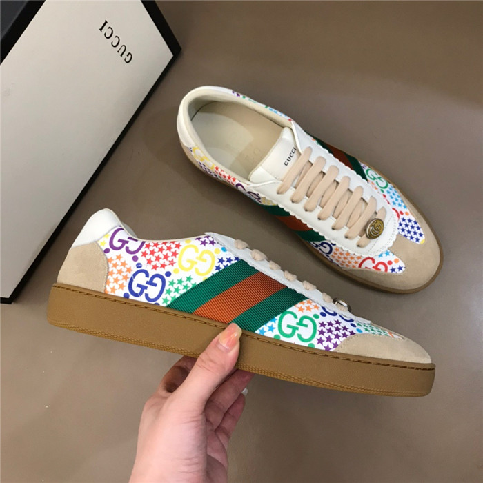 20250101214004/f25bbd65613989a93fb7e46cff1653d1_1591142168_2379.jpg Array