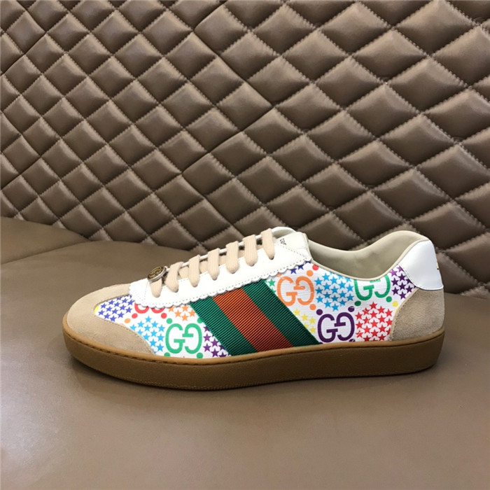 20250101214004/f25bbd65613989a93fb7e46cff1653d1_1591142170_2492.jpg Array