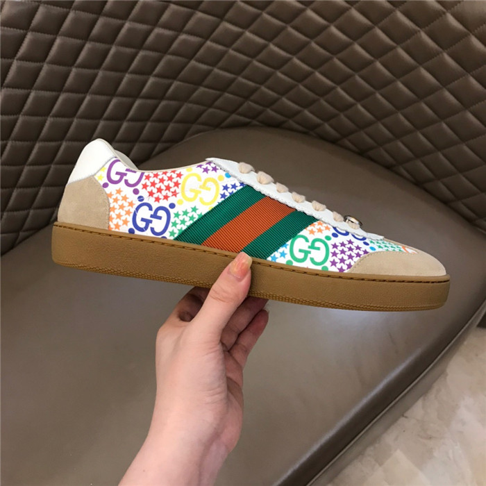 20250101214004/f25bbd65613989a93fb7e46cff1653d1_1591142172_3312.jpg Array