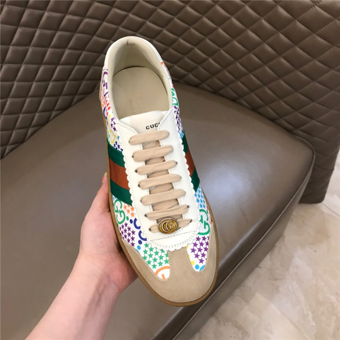 20250101214004/f25bbd65613989a93fb7e46cff1653d1_1591142174_379.jpg Array