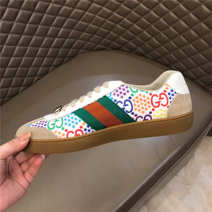 20250101214004/f25bbd65613989a93fb7e46cff1653d1_1591142176_382.jpg Array