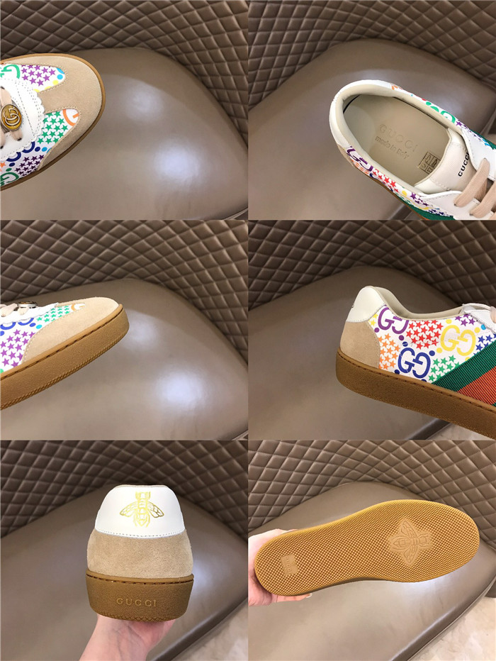 20250101214004/f25bbd65613989a93fb7e46cff1653d1_1591142178_4316.jpg Array