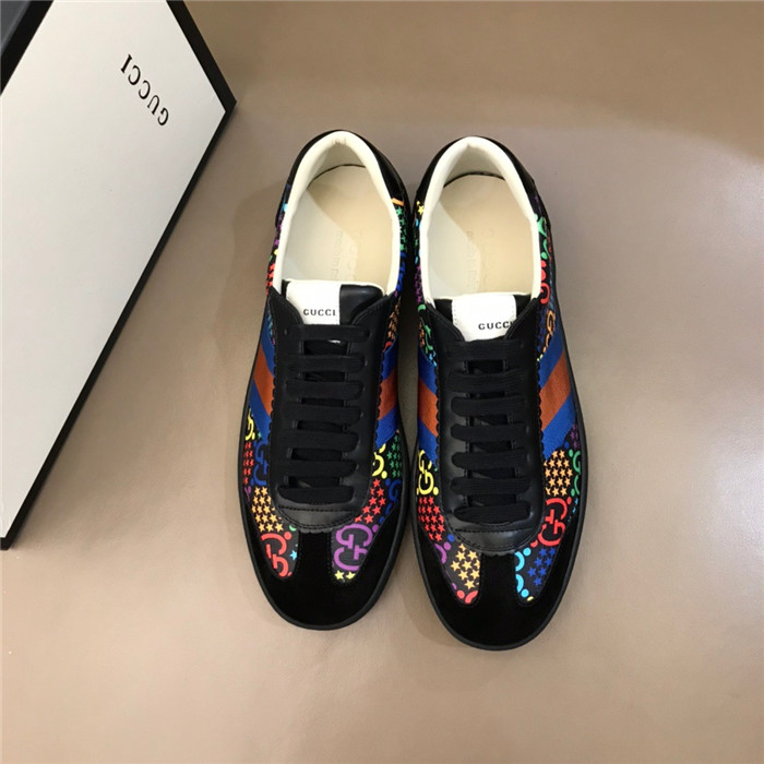 20250101214004/f25bbd65613989a93fb7e46cff1653d1_1591142202_3298.jpg Array