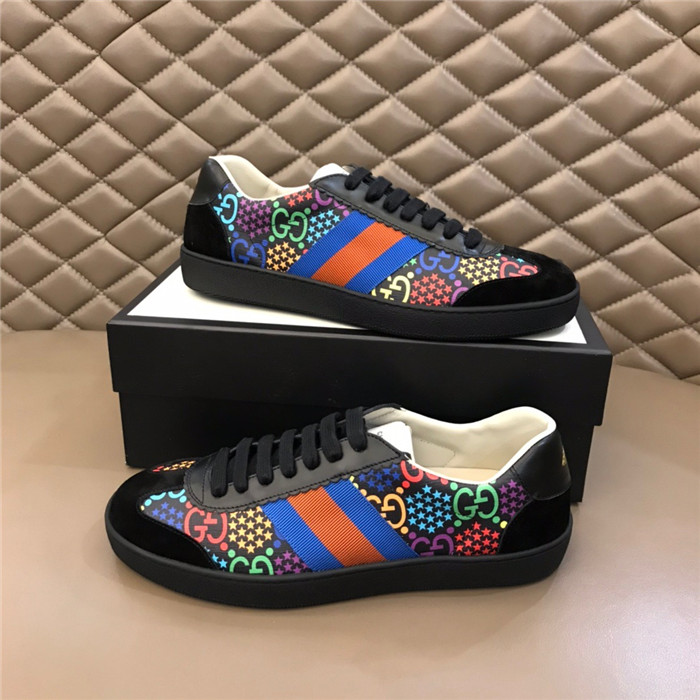 20250101214004/f25bbd65613989a93fb7e46cff1653d1_1591142206_7229.jpg Array