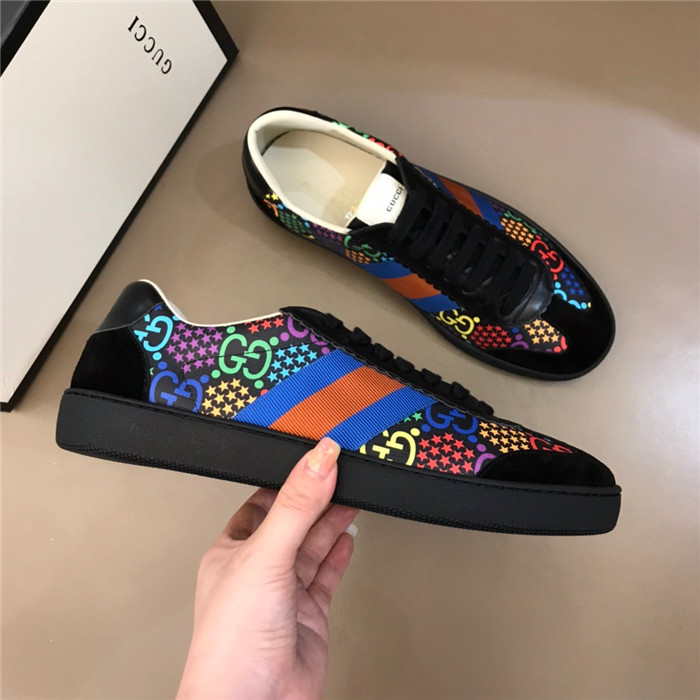 20250101214004/f25bbd65613989a93fb7e46cff1653d1_1591142208_4796.jpg Array