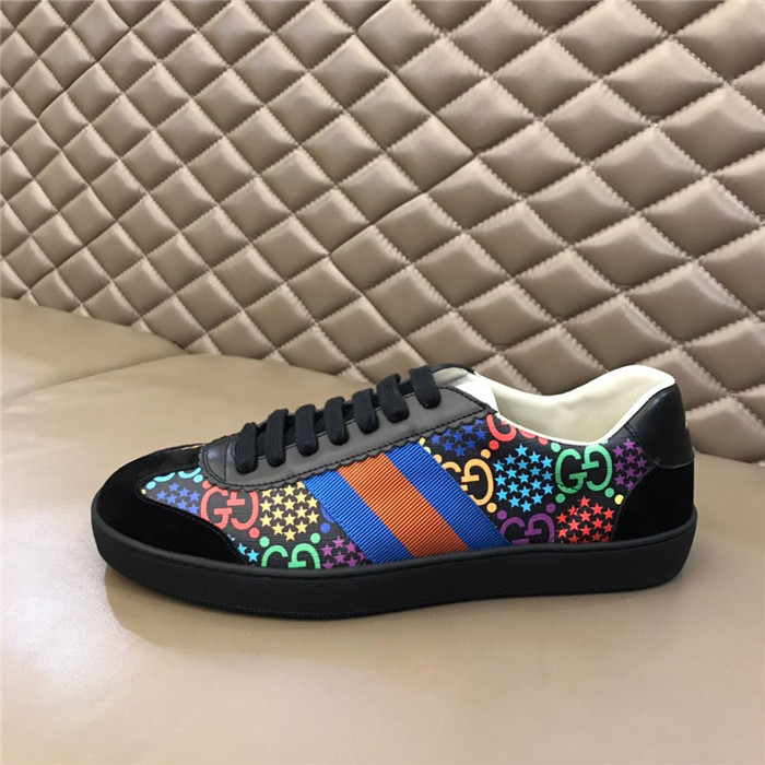 20250101214004/f25bbd65613989a93fb7e46cff1653d1_1591142210_7997.jpg Array