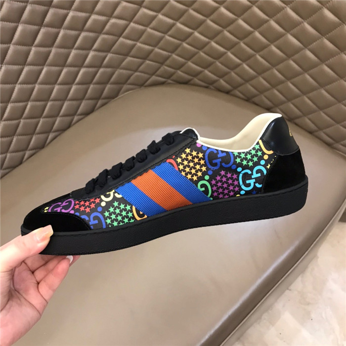 20250101214004/f25bbd65613989a93fb7e46cff1653d1_1591142216_6396.jpg Array