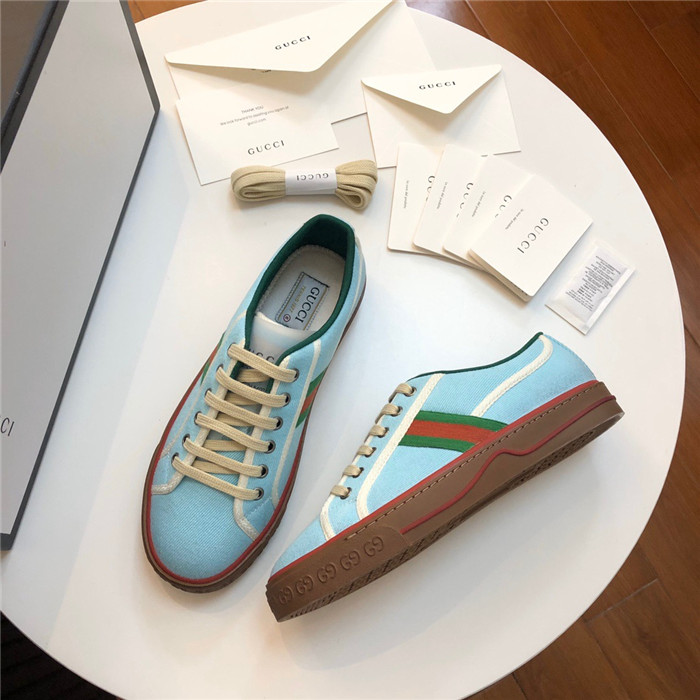 20250101214004/f25bbd65613989a93fb7e46cff1653d1_1591142401_9566.jpg Array