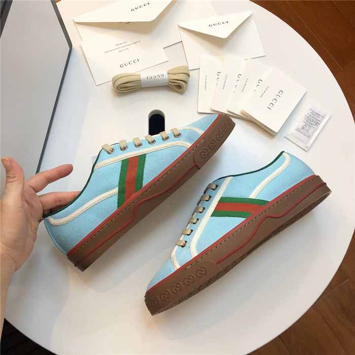 20250101214004/f25bbd65613989a93fb7e46cff1653d1_1591142404_0009.jpg Array