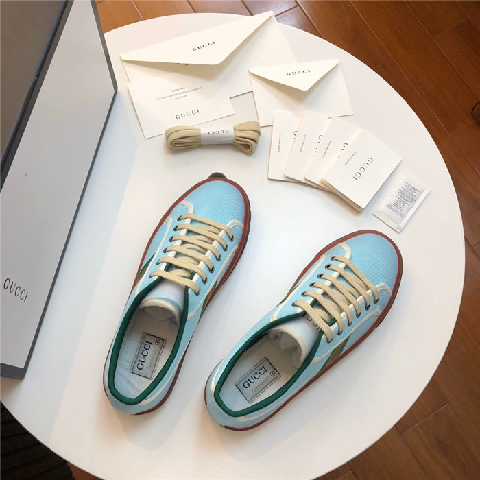 20250101214004/f25bbd65613989a93fb7e46cff1653d1_1591142406_0074.jpg Array