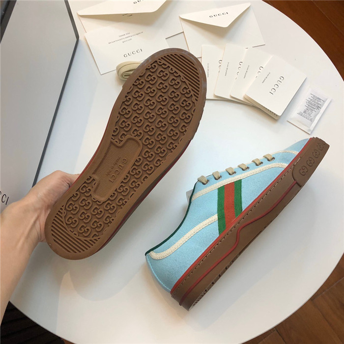 20250101214004/f25bbd65613989a93fb7e46cff1653d1_1591142410_1068.jpg Array