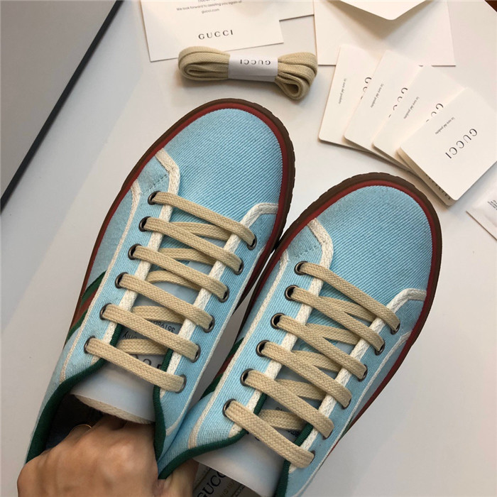 20250101214004/f25bbd65613989a93fb7e46cff1653d1_1591142412_1534.jpg Array