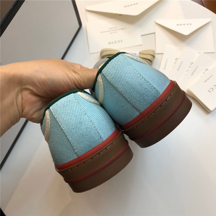 20250101214004/f25bbd65613989a93fb7e46cff1653d1_1591142414_2348.jpg Array