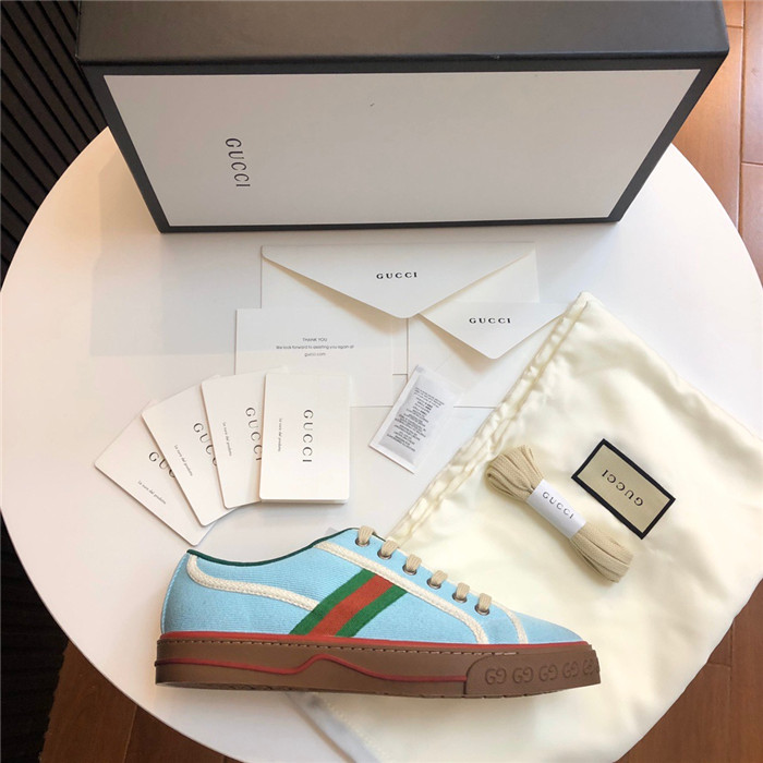 20250101214004/f25bbd65613989a93fb7e46cff1653d1_1591142416_2804.jpg Array