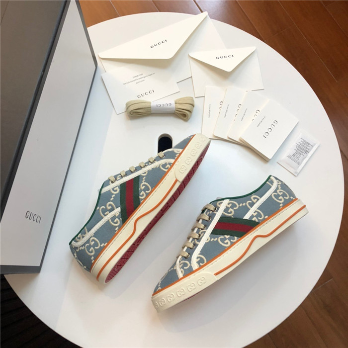 20250101214004/f25bbd65613989a93fb7e46cff1653d1_1591142444_5375.jpg Array