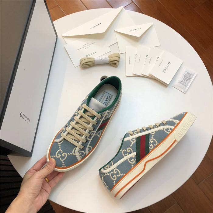 20250101214004/f25bbd65613989a93fb7e46cff1653d1_1591142446_5827.jpg Array