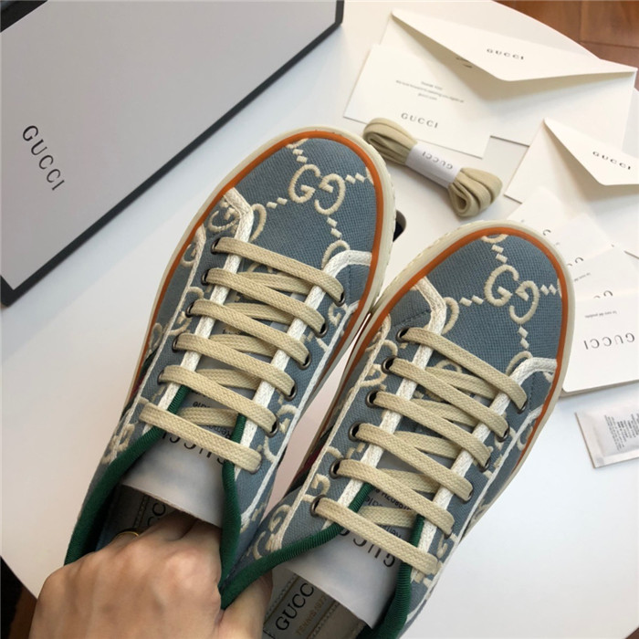 20250101214004/f25bbd65613989a93fb7e46cff1653d1_1591142448_5932.jpg Array