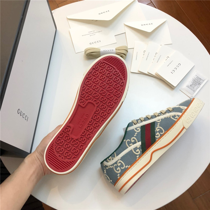 20250101214004/f25bbd65613989a93fb7e46cff1653d1_1591142450_6754.jpg Array