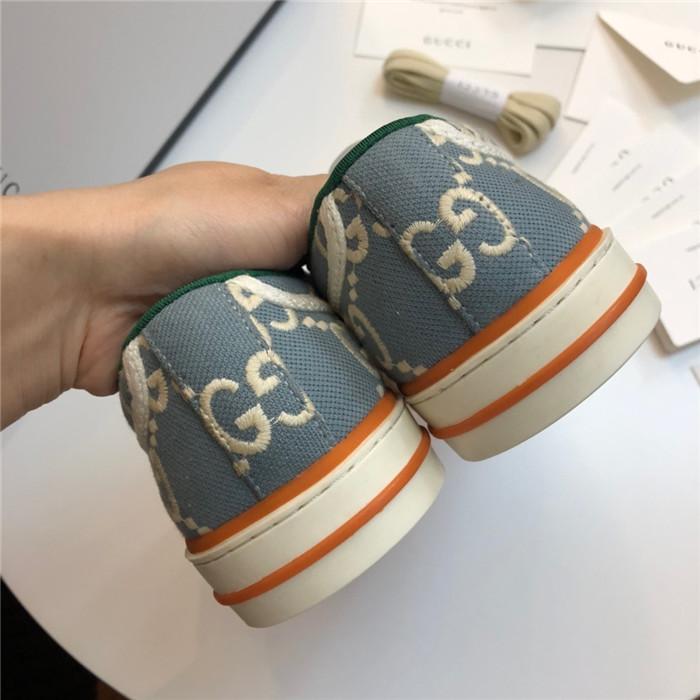 20250101214004/f25bbd65613989a93fb7e46cff1653d1_1591142452_722.jpg Array